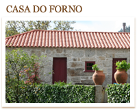 Casa do Forno
