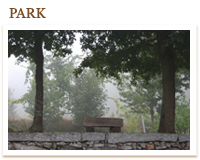 Parque
